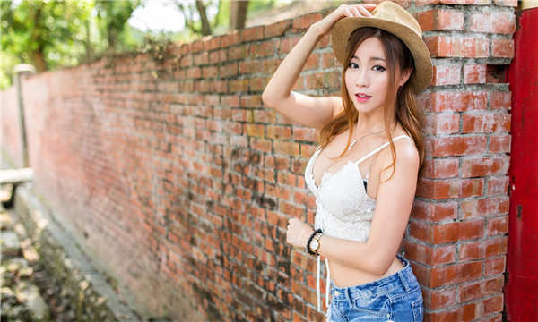 金阳试管婴儿助孕公司-{试管婴儿 公司} 金阳试管婴儿助孕公司-{试管婴儿 公司}