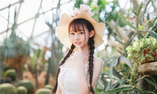 金阳国内可以借卵生子的医院｜借腹生孩子15万块钱