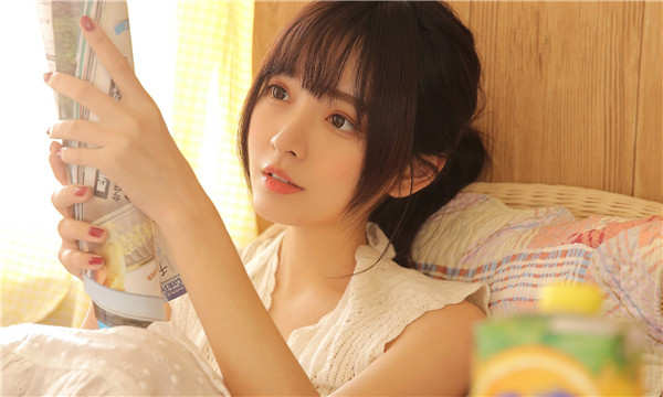 金阳供卵试管婴儿成功率｜供卵试管条件