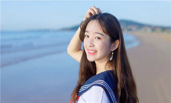 金阳试管助孕产子机构帮您实现家庭梦想
