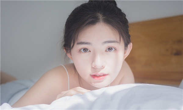 金阳供卵代生机构安全吗-｛供卵生子的费用｝