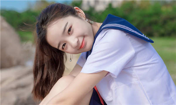 金阳试管用供卵生的孩子是自己的吗？从助孕服务了解更多