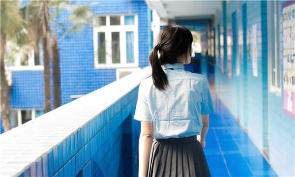 金阳如何找到一个可以帮助我生孩子的女人？