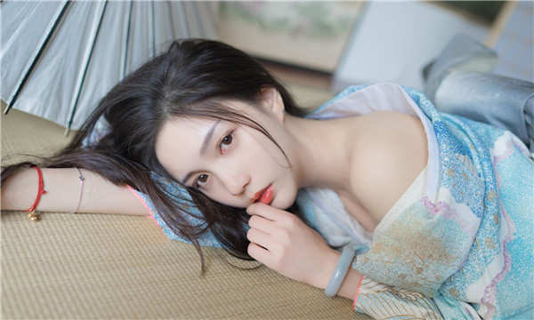 金阳非试管代怀生子，帮助不孕不育患者家庭实现生育梦想