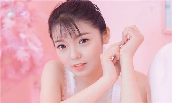 金阳代怀生子什么意思：助孕新选择为不孕不育家庭带来希望
