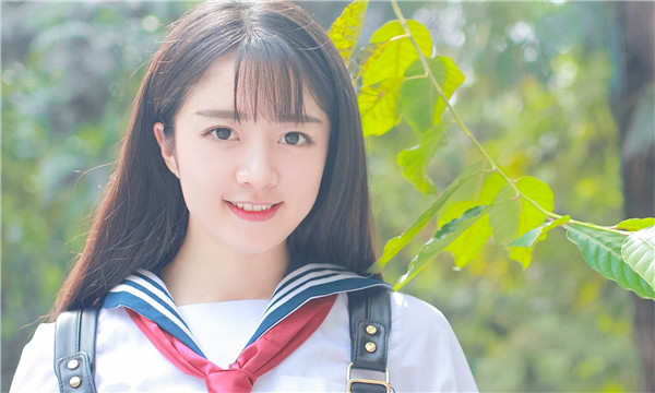 金阳供卵试管代怀生子：帮助不孕不育患者家庭实现生育梦想的科学解决方案