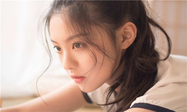 金阳供卵代生机构安全吗｜供卵生孩子费用多少