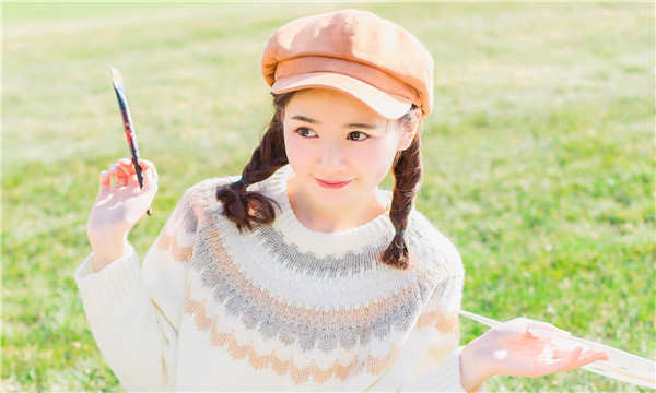 金阳供卵生孩子费用多少｜但很多人心中都会冒出一个问题：供