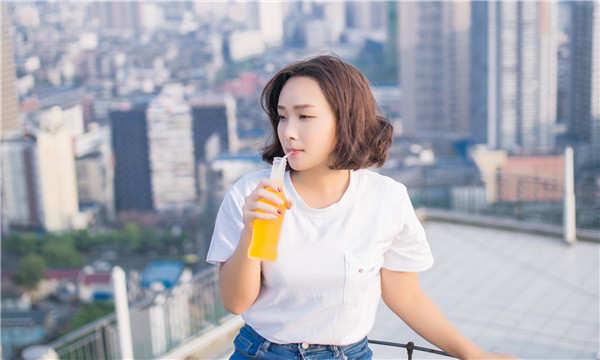金阳关于试管代生助孕多少钱的详尽分析与指导