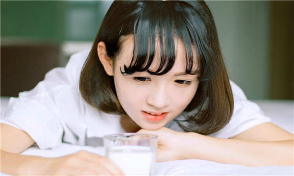 金阳40万找私人代妈