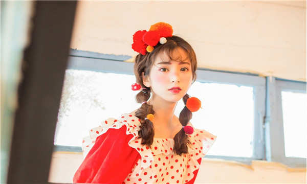 金阳试管代怀生女孩还是男孩,这个方案不仅包括多次尝试的机会