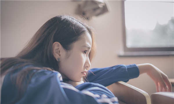 金阳试管婴儿医疗机构｜试管医疗中心