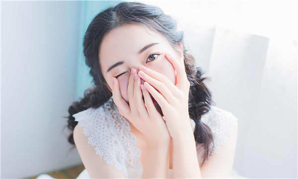 金阳不孕不育家庭的福音：专业代育生子机构