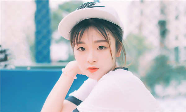 金阳试管婴儿包生男孩是不是真的｜试管婴儿包男女