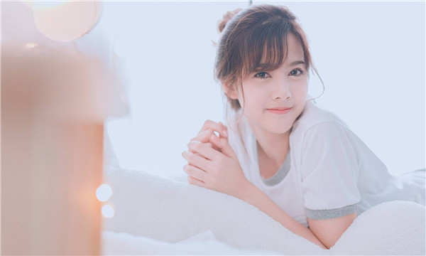 金阳供卵试管选男女｜供卵试管婴儿好找么