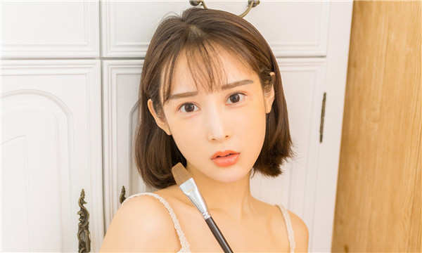 金阳试管婴儿选性别费用｜试管婴儿选择性别准确率高吗