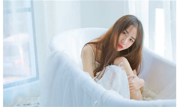 金阳试管助孕生子有风险吗｜试管助孕生子有风险吗知乎