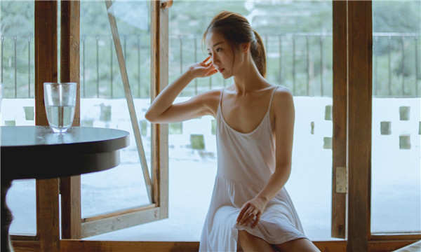 金阳试管代怀生女孩有影响吗｜试管代怀什么意思