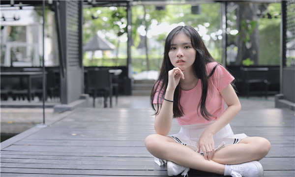金阳合法供卵试管机构｜供卵试管婴儿机构