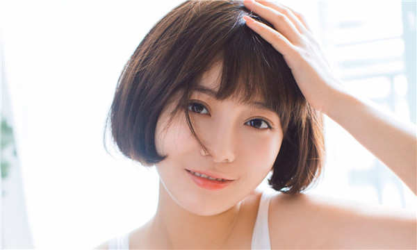 金阳试管代生代怀生子：不孕不育家庭的希望之路