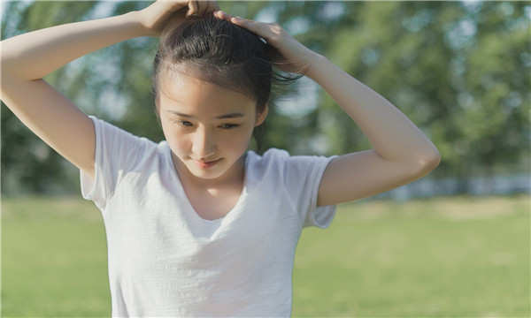 金阳试管代育生子多少钱？助孕机构为您提供详细信息