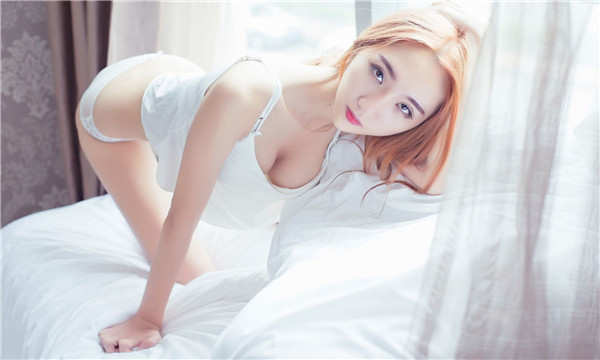 金阳生男孩试管婴儿｜什么是生男孩试管婴儿呢？