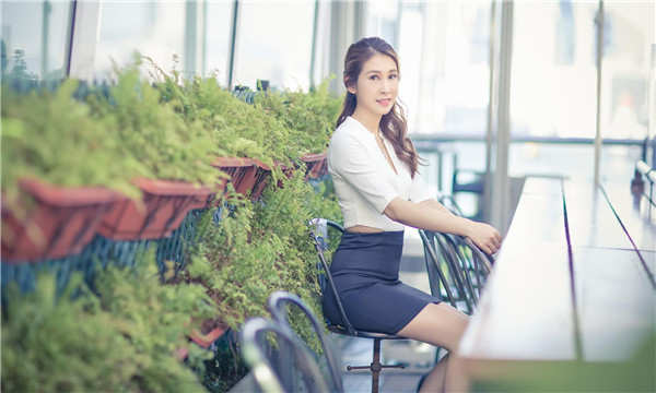 金阳三代试管选性别多少钱,三代试管选性别多少钱一个