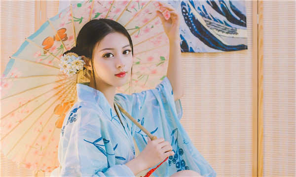 金阳借卵试管代怀生子流程——助您实现家庭的美好梦想