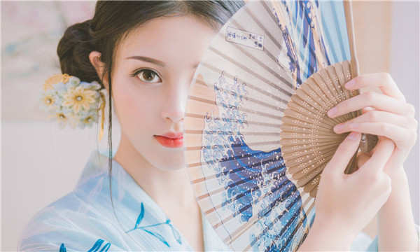 金阳供卵试管代怀生女孩：为不孕不育家庭带来希望的安全可靠解决方案