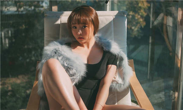 金阳哪里做试管婴儿包男孩｜哪里做试管婴儿包男孩更好