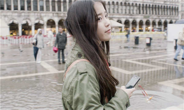 金阳试管包生儿子是什么意思｜试管包生儿子是什么意思啊