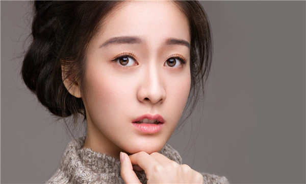 金阳找个女人帮生孩子去哪里｜帮我找女人生孩子