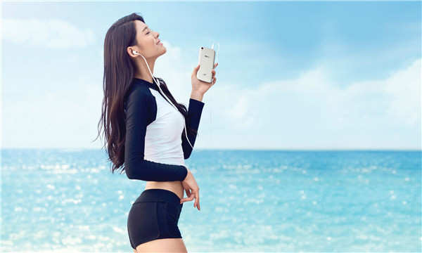 金阳优质试管助孕产子机构，助您实现为人父母的愿望