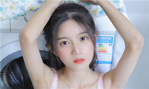 金阳试管代怀生子多少钱？让我们来探讨一下