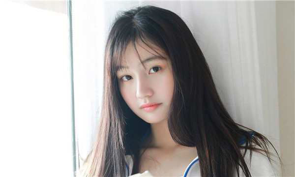 金阳三代试管可以选择男女吗｜三代试管可以选择男女吗有染色体平衡移位