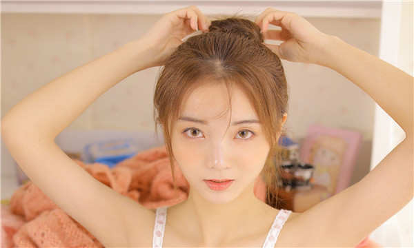 金阳供卵试管婴儿容易成功吗｜供卵试管对身体是否有伤害？