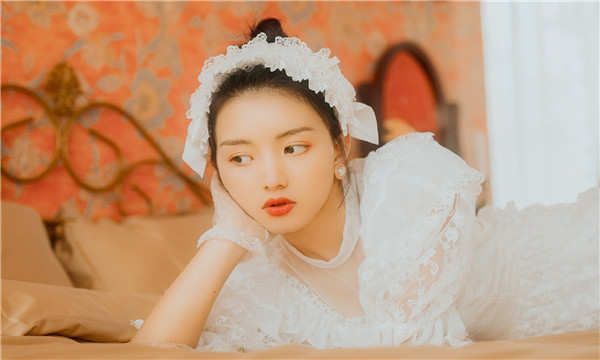 金阳生男孩试管婴儿｜生男孩 试管