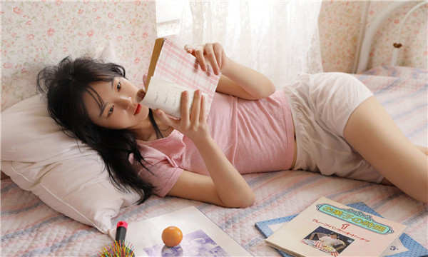 金阳试管代怀生子助孕：为不孕不育家庭带来希望的绿色通道