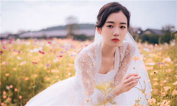 金阳供卵试管代怀生子多少钱，听起来可能让你一头雾水，但实际上了解清楚这些信息，对解决你生育问题非常重要。现在我们就来说说这个话题。