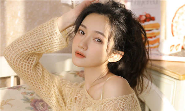 金阳试管代怀助孕生子可靠吗｜试管代怀什么意思