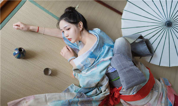 金阳同志试管助孕机构：助力不孕不育家庭实现拥有孩子的梦想