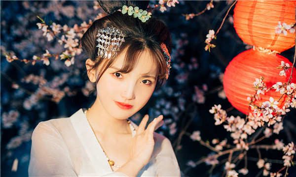 金阳试管婴儿可以找别人代怀吗｜试管婴儿找人代生违法吗