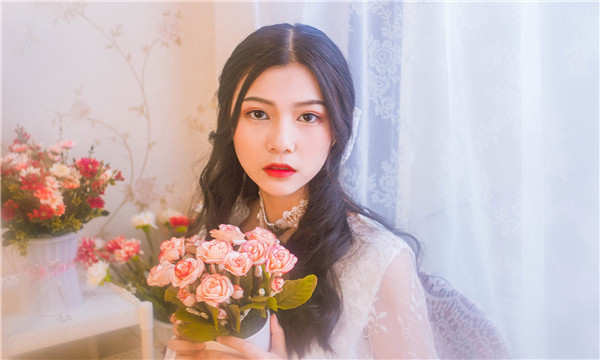 金阳试管供卵的成功率高吗｜试管婴儿供卵是什么意思