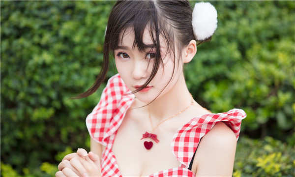 金阳供卵试管婴儿｜供卵试管婴儿长得像谁