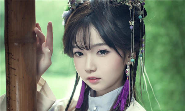 金阳供卵试管代怀生子多少钱，助你顺利迎来自己的孩子