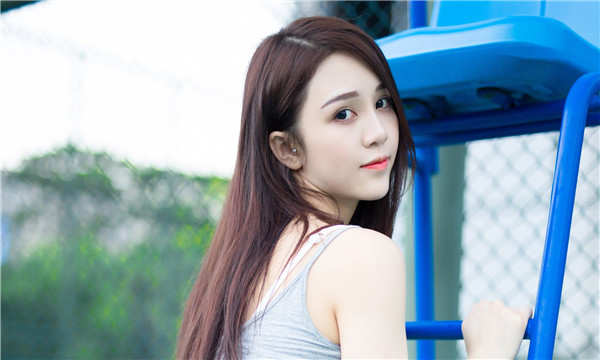 金阳如何选择靠谱的试管代育生子机构，助您拥有自己的孩子