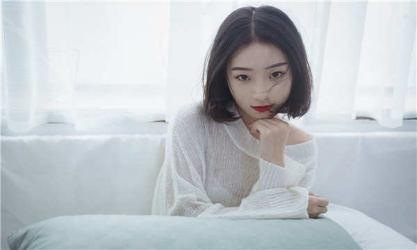 金阳供卵试管婴儿｜供卵试管婴儿算不算是亲生的