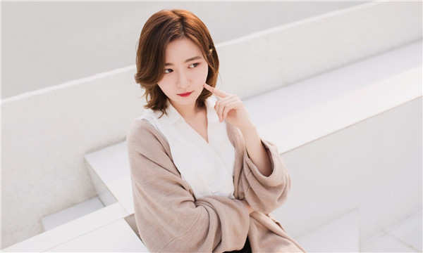 金阳试管包男孩多少钱｜试管男孩费用