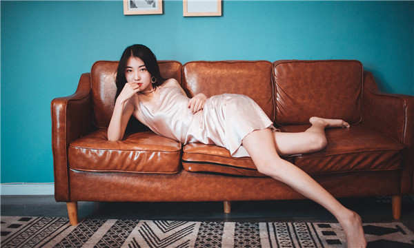 金阳试管供卵代怀生子机构的选择与保障