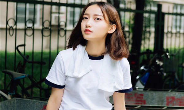 金阳试管婴儿男孩费用大概要多少钱左右？实际情况解析！